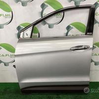 PORTIERA ANTERIORE SINISTRA HYUNDAI Santa Fe 4Â° S