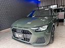 audi-a1-spb-30-tfsi-s-tronic