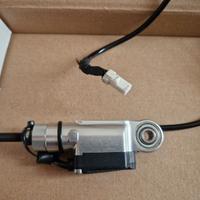 Cambio elettronico originale Aprilia RS660