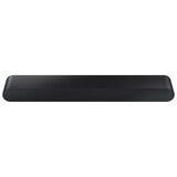 Samsung Soundbar T400