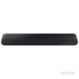 Samsung Soundbar T400