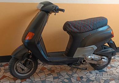 Ricambi Piaggio skipper 125
