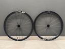 ruote-dt-swiss-arc-1100-spline-38-