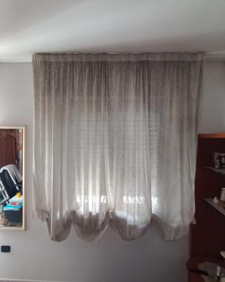 tenda arquati