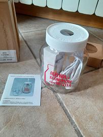 lampada Nutella NUOVA