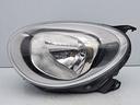 faro-proiettore-anteriore-sinistro-sx-fiat-500-x-s