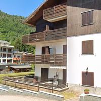 Monolocale montagna aprica centro