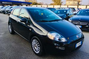 Fiat Punto 2017 1 PROPRIETARIO LEGGI!!!
