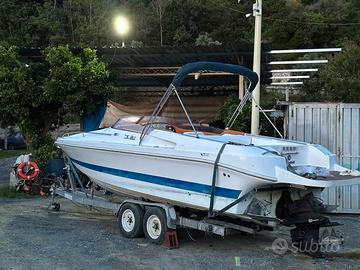 Tullio Abbate elite 25