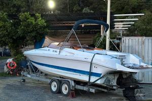 Tullio Abbate elite 25