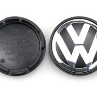 coprimozzi Volkswagen 56mm