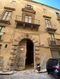 RGE 62/2021 Trib Trapani - LOTTO 4