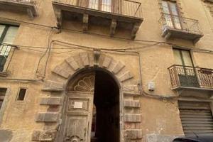 RGE 62/2021 Trib Trapani - LOTTO 4