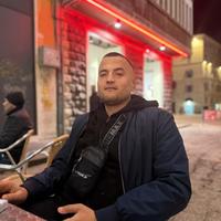 Trasporti e edilizia