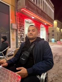 Trasporti e edilizia