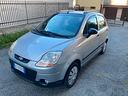 chevrolet-matiz-800-se-planet-gpl-eco-logic