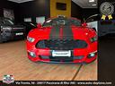 ford-mustang-fastback-2-3-ecoboost-automatica-fu