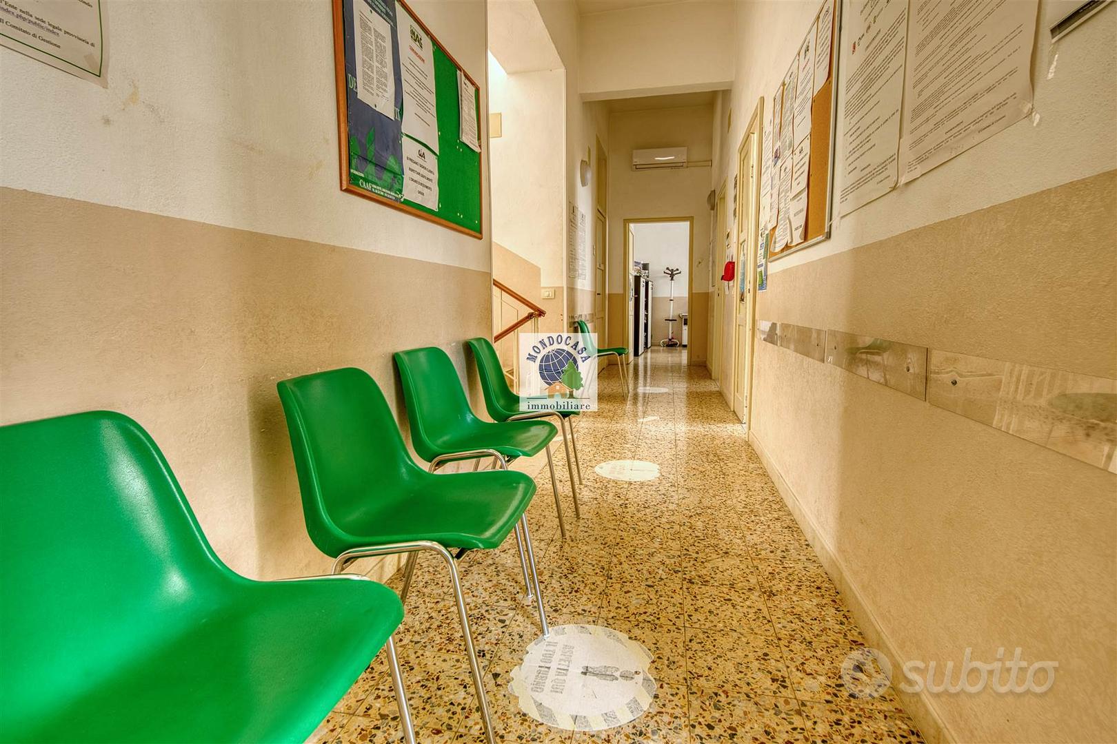 Appartamento – Rosolini, Siracusa - Vista 2