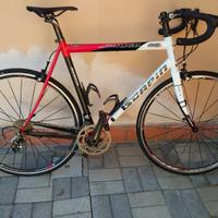 bici da corsa scapin