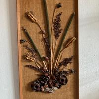 QUADRO NATURA MORTA