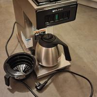 Macchina per caffè Bunn