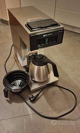 Macchina per caffè Bunn