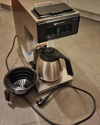 Macchina per caffè Bunn