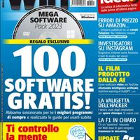 DVD Win Magazine