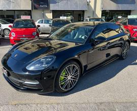 Porsche Panamera 4 Sport Turismo 2.9 e-hybrid