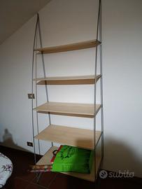 Libreria ikea