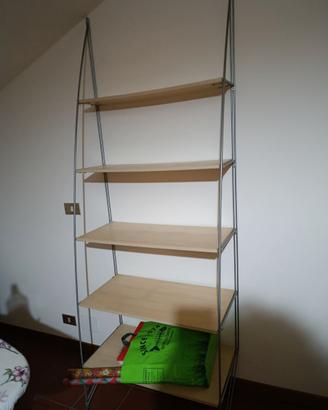 Libreria ikea