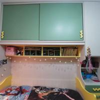 Armadio a ponte - Mondo Camerette