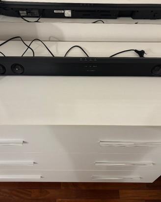 Soundbar