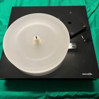 Giradischi Turntable AMAZON ONE Germany