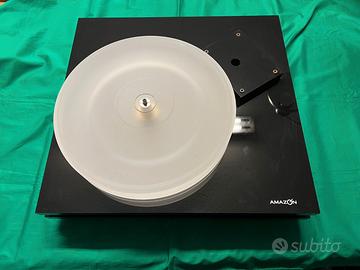 Giradischi Turntable AMAZON ONE Germany