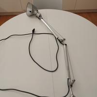 Lampada Artemide Tolomeo 