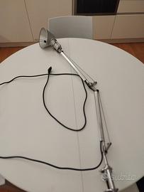 Lampada Artemide Tolomeo 
