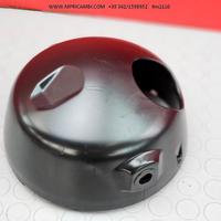 COVER FARO HONDA HORNET 900 2002 2003 CB 2004 2006