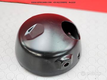 COVER FARO HONDA HORNET 900 2002 2003 CB 2004 2006