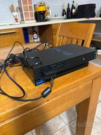 Sony Playstation 2 originale