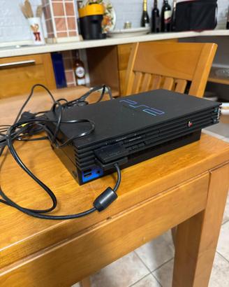 Sony Playstation 2 originale