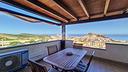 attico-a-castelsardo