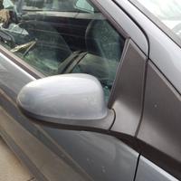 Specchio destro FORD KA del 2009