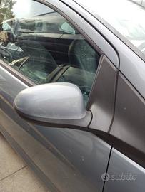 Specchio destro FORD KA del 2009