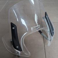 cupolino originale piaggio 