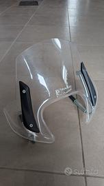 cupolino originale piaggio 