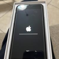 Cellulare iPhone 6s 128 gb