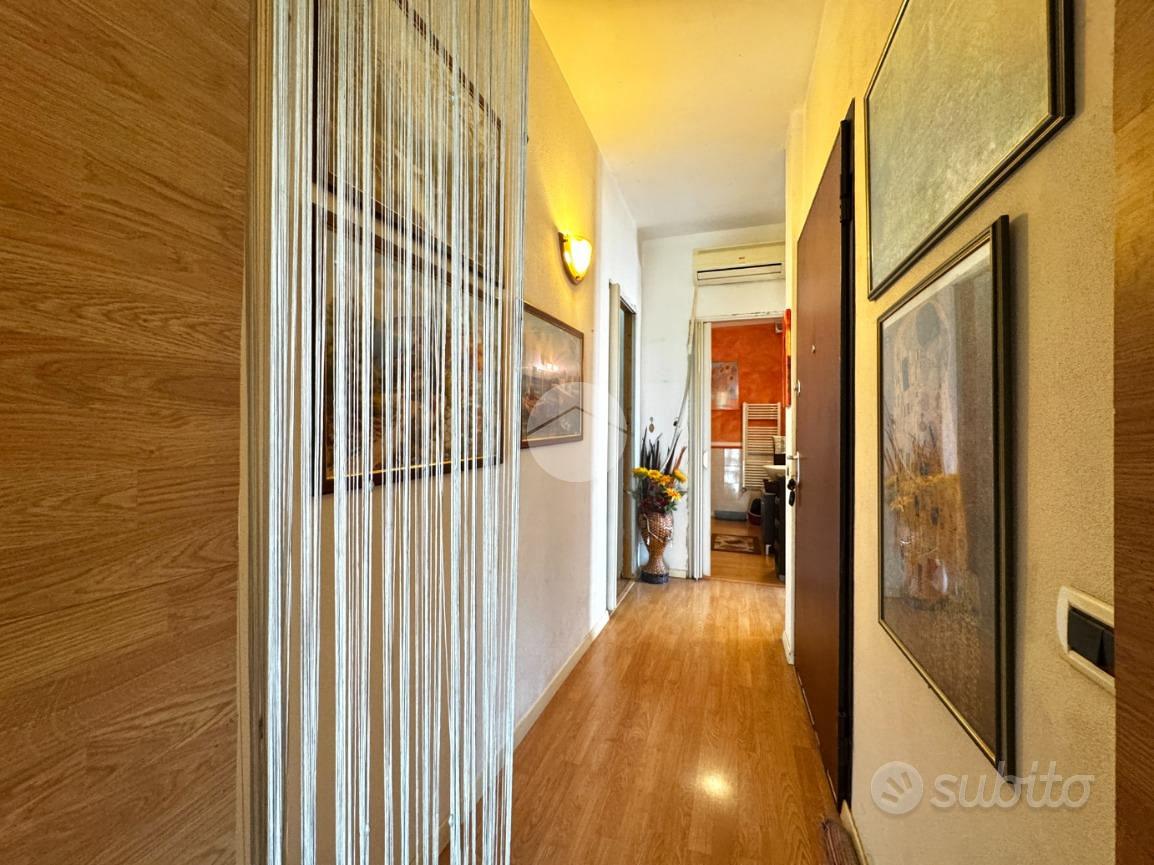 Appartamento – Paratico, Brescia - Vista 5