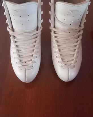 stivaletto Edea 215