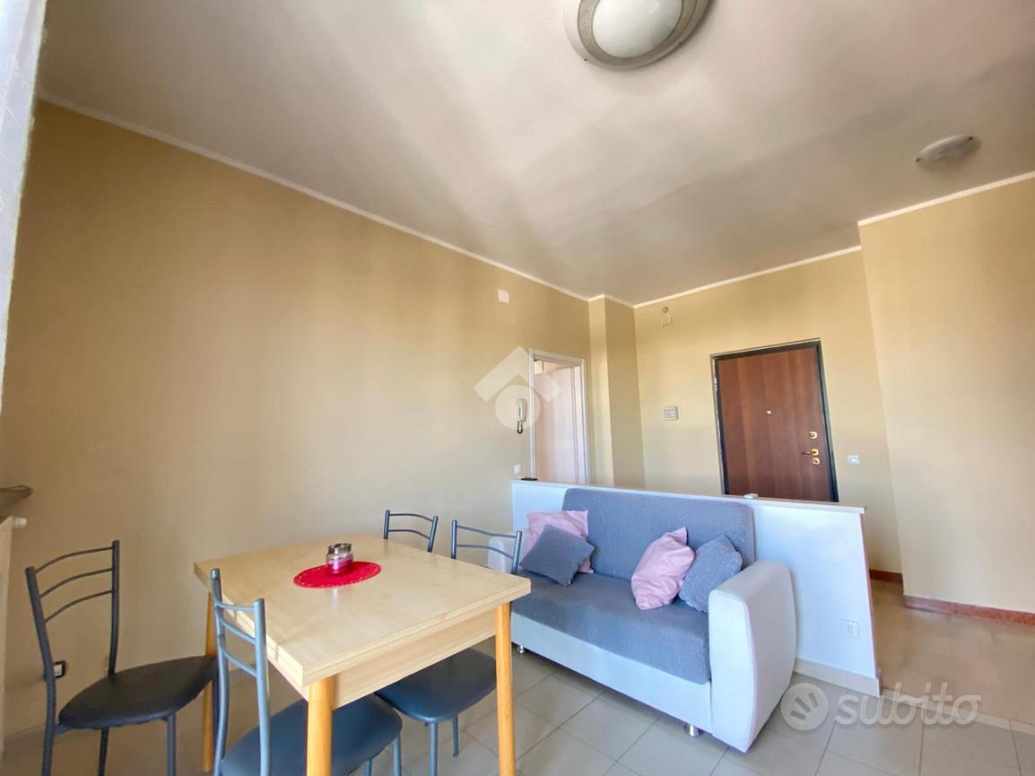 Appartamento – Piacenza, Baia del Re - Altro